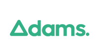 Adams