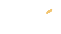 Alium