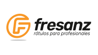 Fresanz