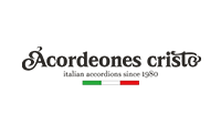 Acordiones
