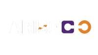 Arise