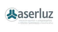 Aserluz