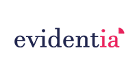Evidentia University