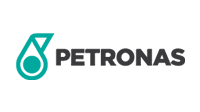 Petronas