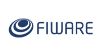 FIWARE