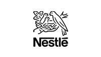 Nestlé
