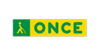 ONCE