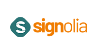 Signolia
