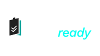 The Battery Pass