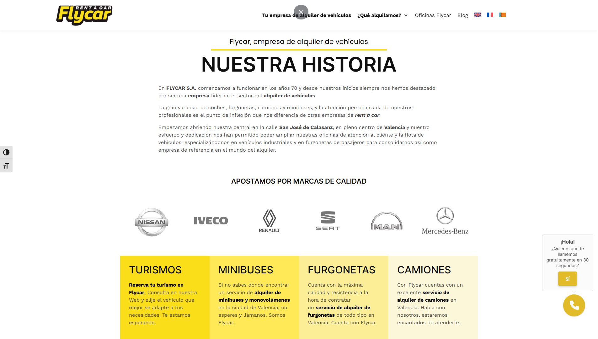 WebApps & Software Custom