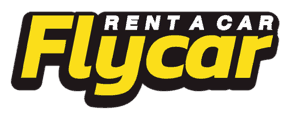 Logo Flycar