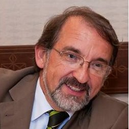 Toni Malagás